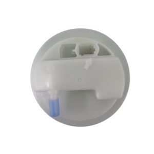 Renault Sandero / Duster 1.6 fuel pump with guage