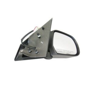Nissan Almera electric door mirror right side 2013 upwards