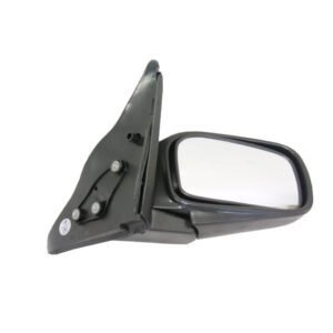 Nissan Sentra 3 manual door mirror right side 1992 – 1999