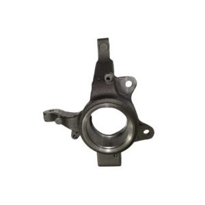 Nissan NP200 stub axle without abs right hand side 2009 upwards