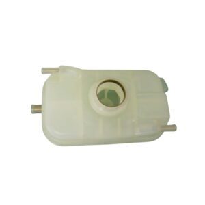 Daewoo Nubira radiator bottle 1998 upwards