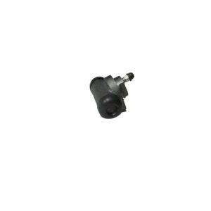 Opel Kadett rear wheel cylinder 17.4mm
