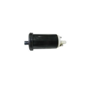 Opel Corsa 1 / Astra 2 electric fuel pump