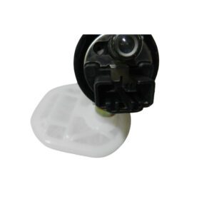 Opel Astra / Zafira 1999 upwards electric fuel pump