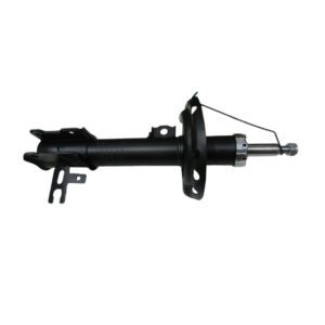 Opel Astra 4 front shock right side from 2004 to 2010
