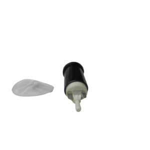 Opel Corsa 1 / 2 electric fuel pump