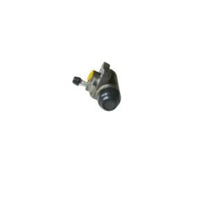 Opel Corsa 1 2 3 / Daewoo Lanos 1 2002 to 2006 rear wheel cylinder