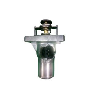Opel Astra J / Chev Cruze 1.6 1.8 thermostat 105 degrees celsius
