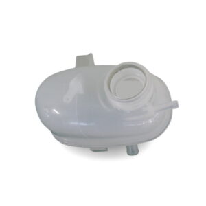 Opel Corsa C / Utility radiator bottle