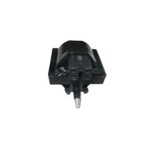Isuzu ignition coil