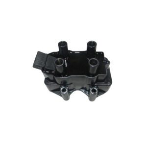 Opel Astra / Citroen ignition coil
