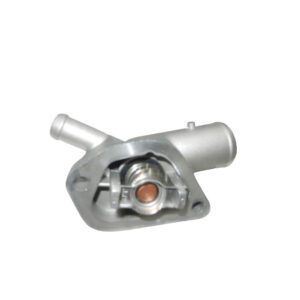 Fiat Uno 1400 thermostat housing