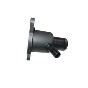 Renault Clio / Megane D7F K9K water flange