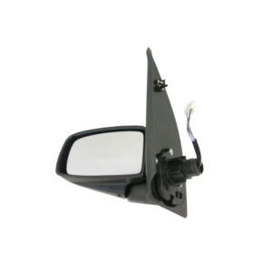 Fiat Panda 1 electric door mirror left side 2004 – 2013