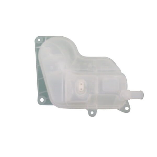 Vw Radiator Bottle VW Passat B5 / Audi A4 B7 radiator bottle - The Car Spares