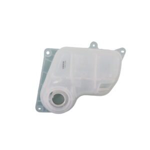 VW Passat B5 / Audi A4 B7 radiator bottle