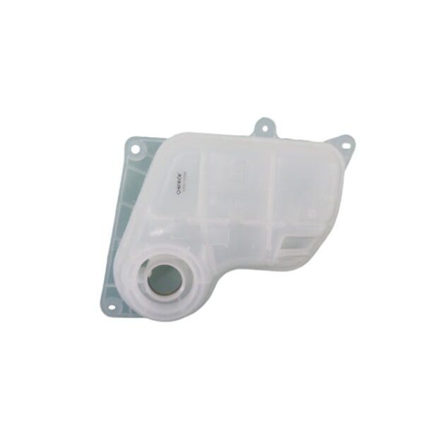 Vw Radiator Bottle VW Passat B5 / Audi A4 B7 radiator bottle - The Car Spares