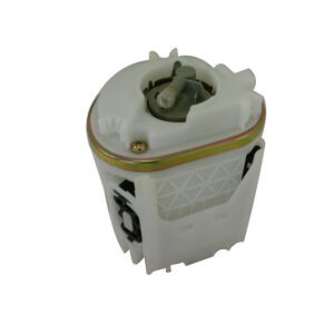 VW Polo 1 fuel pump with bracket 1996 – 2001
