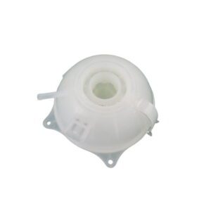 VW Polo vivo radiator bottle 2003 upwards