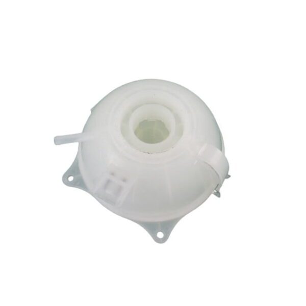 Vw Radiator Bottle VW Polo vivo radiator bottle 2003 upwards - The Car Spares