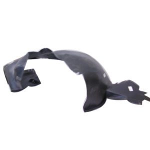 VW Polo mk 3 fender liner left side 2009 onwards