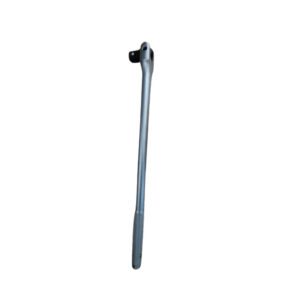 Chrome Vanadium steel extension power bar