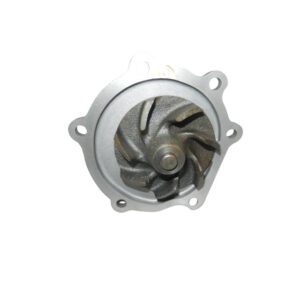 Toyota Forklift 1DZ water pump