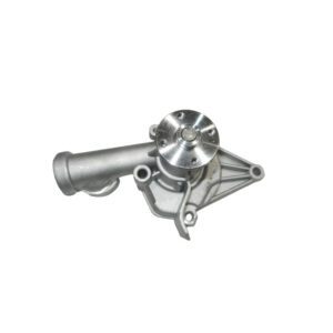 Hyundai Accent / Getz G4EH G4EK G4EA 4G15 4G12 4G13 water pump