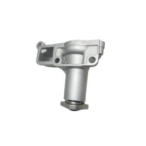Mazda E3 / E5 1.3 1.5 water pump