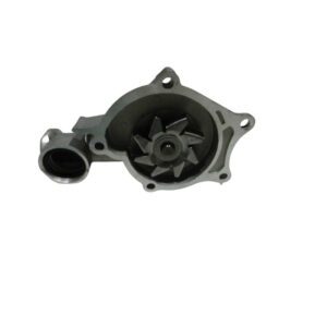 Hyundai Elantra 1.6 / 2.0 4G61 J2 water pump 2003 to 2005