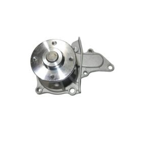 Toyota Corolla / Conquest 1.3 1.6 2AL 4AL water pump 1984 – 1988