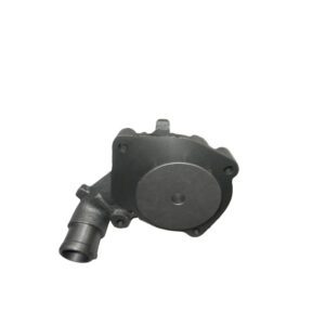 Ford Bantam 1.8D YD18TC water pump