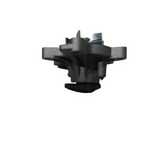 Toyota Avanza / Yaris 1.3 1.5 water pump