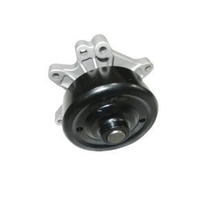 Toyota Corolla / Rav 4 4ZZ water pump 2002 onwards