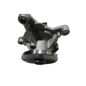Hyundai i20 / i30 1.4 1.6 water pump