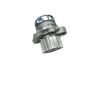 VW Amarok caddy 1.9 BJB BLS water pump 2004 to 2011