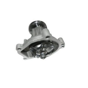 Isuzu 4JB1T 4ZE1 water pump