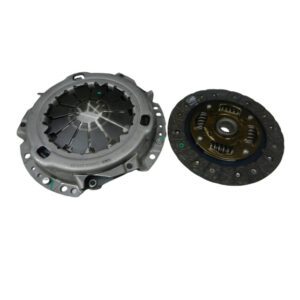 Toyota Yaris 1.3 T3 2NZ - FE clutch kit from 2006 to 2013