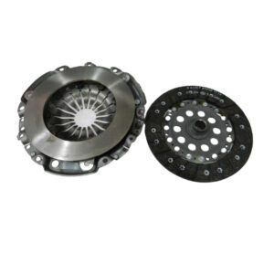 Volvo S40 2.0 sedan clutch kit from 1997 to 2003