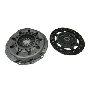 Mercedes Benz Sprinter 216CDi clutch kit from 2007 upwards