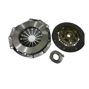 Mazda 6 2.0 clutck kit from 2003 to 2008