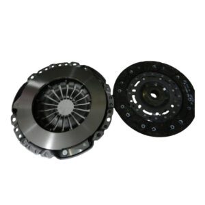 Opel Astra J 1.4T clutch kit from 2010 onwards