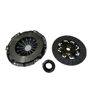 Honda CRV II 2.2i-CTDi clutch kit from 2007 onwards