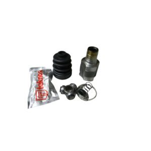 Renault Sandero 0.9T 1.4 1.6 inner cv joint from 2007 onwards