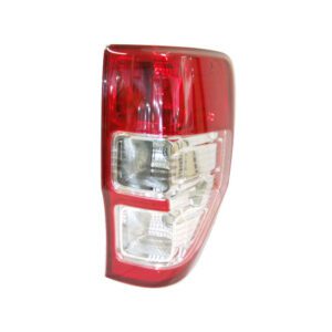 Ford Ranger tail light right side 2012 – 2015