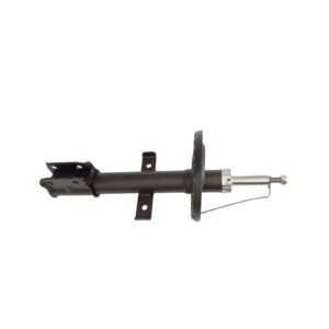 Renault Captur 0.9 1.2 Tce 2015 upwards front shock absorber left or right side