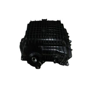 Renault Kwid oil sump / pan 2016 upwards