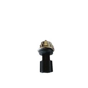 Renault / Nissan / Opel temperature sensor