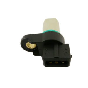 Hyundai / Kia G4ED camshaft sensor