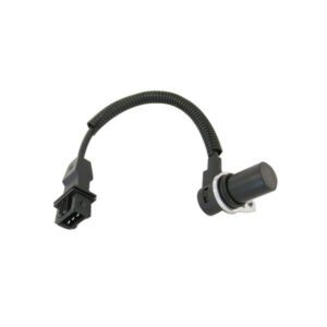 Hyundai Terracan camshaft position sensor